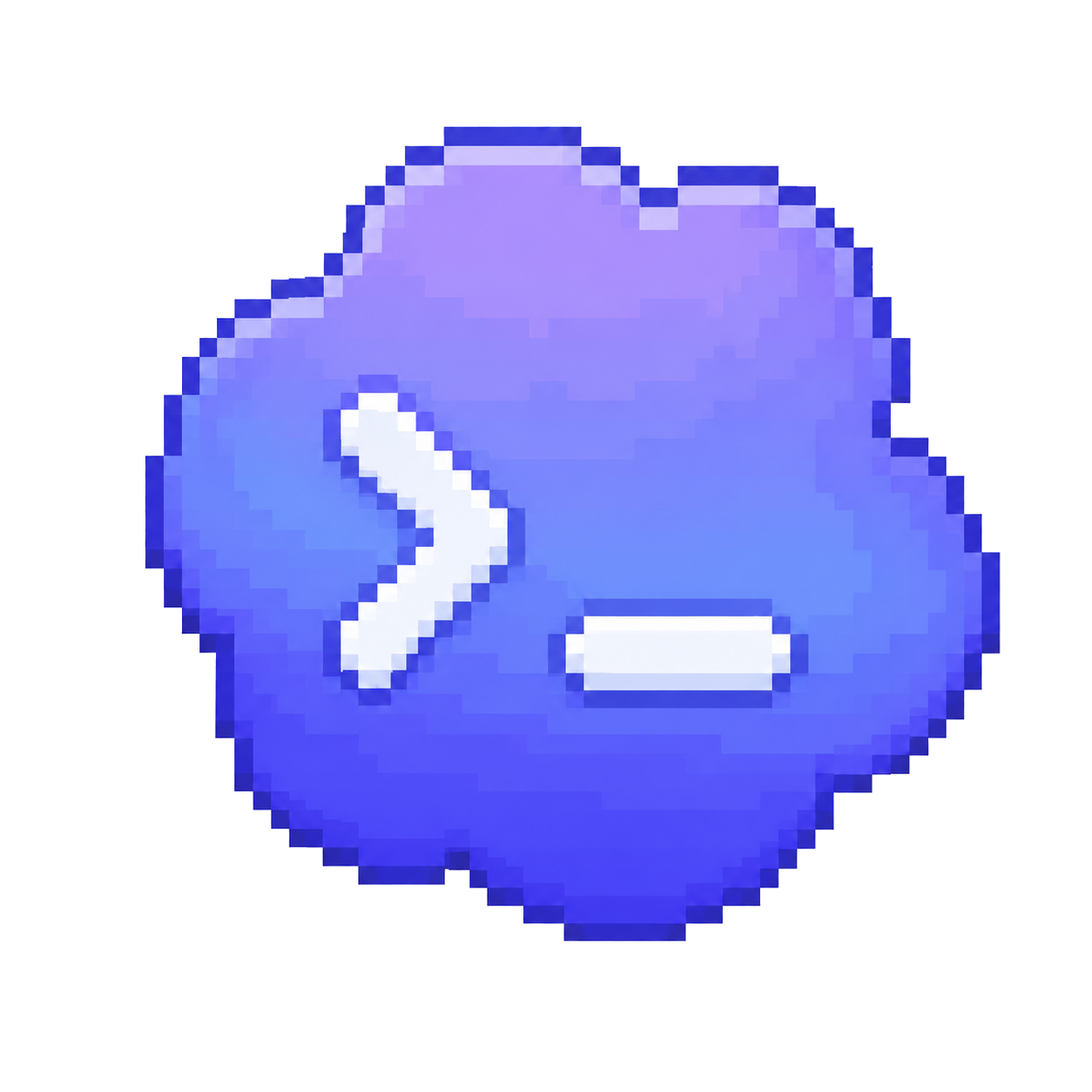 Codex