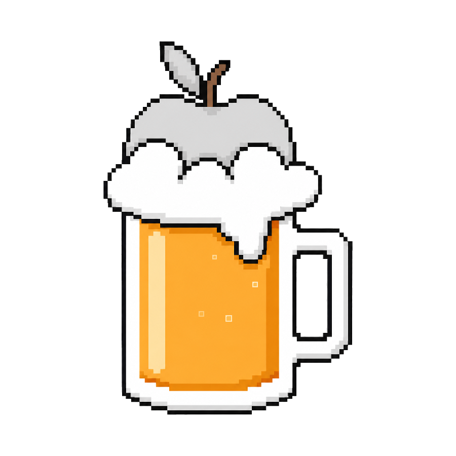 Homebrew
